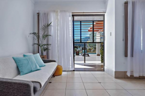 Spa Suite 3
